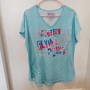 Leomma Lovegrove Size XL